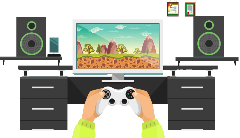 We Buy, Sell, and Loan Against Electronics