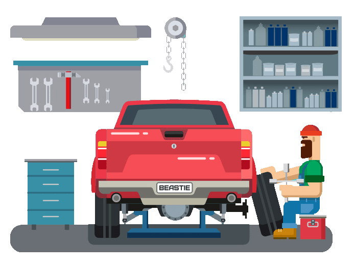 cameras, tools, sports equipment, memorabilia and antiques for sale