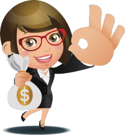 We buy preowned items in Providence & Pawtucket