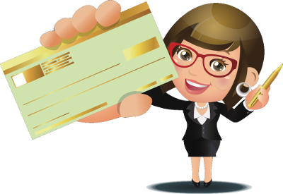 Easiest Check Cashing in Pawtucket & Providence, RI