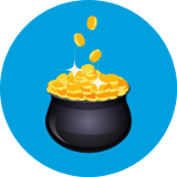 buy and sell gold pawtucket ri