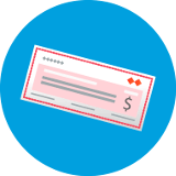 check cashing pawtucket and providence ri