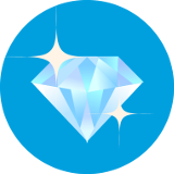 sell diamonds pawtucket ri