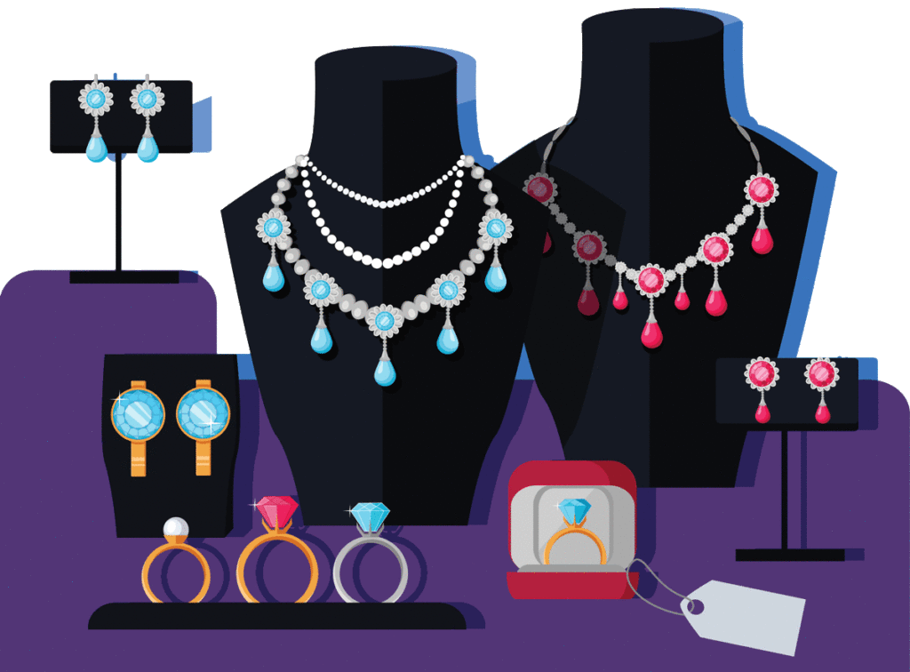 Pawtucket & Providence RI’s Trusted Diamond Specialists