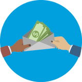 Quick & easy way to shop our online inventory! Our list of items is always growing, check it out!