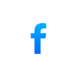 Facebook Fastcash Pawn