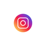 Instagram Fastcash Pawn & Checkcashers