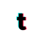TikTok -Fastcash Pawn