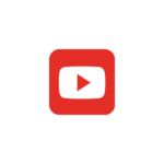 YouTube Fastcash pawn